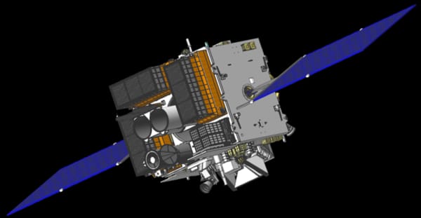 astrosat